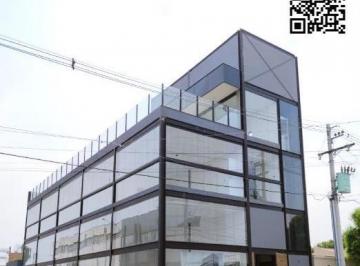 Comercial · 47m² · Ponto em Jardim Nova Yorque, Araçatuba/SP de 47m² para locação R$ 1.600,00/mes