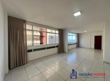 Apartamento · 170m² · 3 Quartos · 2 Vagas · Apartamento em Boa Viagem, Recife/PE de 170m² 3 quartos para locação R$ 7.800,00/mes