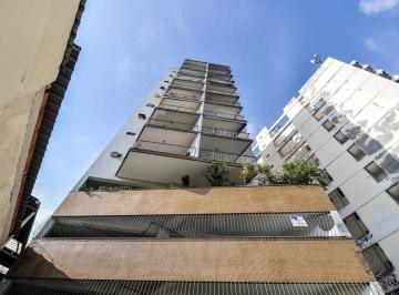 Apartamento de 1 quarto, Rio de Janeiro · GENERIC_TITLE