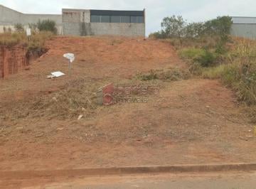 Terreno · 250m² · TERRENO À VENDA NO JARDIM ITÁLIA EM ITUPEVA/SP