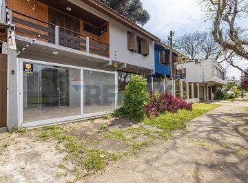 Casa · 178m² · 3 Quartos · 1 Vaga · CASA 03 QUARTOS, 01 SUITE ALTO XV, 178,46m², RESIDENCIAL/ COMERCIAL Oportunidade