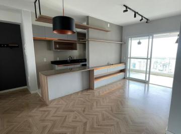 Apartamento · 74m² · 2 Quartos · 2 Vagas · Apartamento 74m² Aclimação - 2 Quartos sendo 1 Suíte , 2 Vagas de Garagem, à Ven