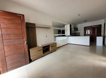 Casa · 74m² · 3 Quartos · 2 Vagas · Casa 3 dormitórios para locação no bairro Hípica , zo a sul de Porto Alegre, RS.