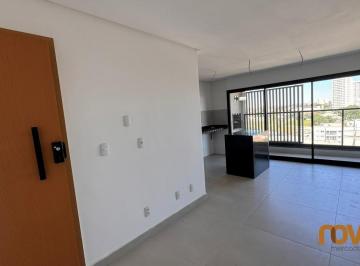 Apartamento · 75m² · 3 Quartos · 1 Vaga · Apartamento á venda 3 quartos na Vila Rosa