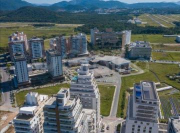 FOTO 06 · Apartamento na Pedra Branca com 106,40 m2