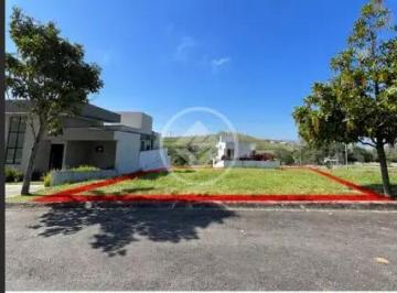 1.png · TERRENO À VENDA – CONDOMÍNIO BELLA VITA | CAÇAPAVA/SP