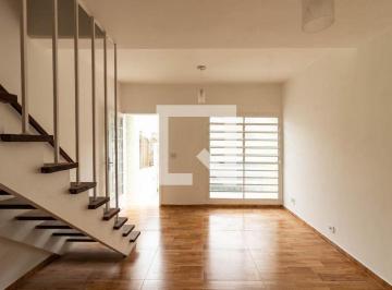 Casa · 200m² · 3 Quartos · 1 Vaga · Casa à Venda - Água Branca, 3 Quartos, 200 m2