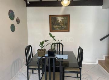 1 · Casa Residencial de 142 m² com 4 quartos sendo 1 suíte em Capoeiras