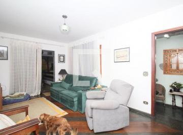 Casa · 170m² · 4 Quartos · 3 Vagas · Casa à Venda - Vila Sônia, 4 Quartos, 170 m2