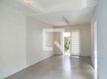 Casa · 160m² · 3 Quartos · 1 Vaga · Casa à Venda - Saúde, 3 Quartos, 160 m2