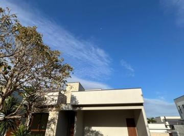 202609021857121453.jpeg · Casa em Condomínio para Venda em Paulínia, Residencial Villa Bella Siena, 3 dormitórios, 3 suítes, 6