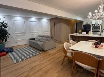 Casa · 200m² · 3 Quartos · 3 Vagas · Condomínio com 3 quartos à venda em Vila roschel - SP