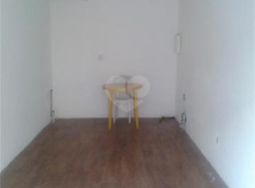 Comercial · 54m² · Loja para locação em Santo amaro - SP