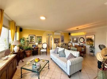 Photo 1 · Apartamento com 4 quartos à venda em Santo amaro - SP