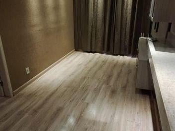 img0 · Apartamento com 2 quartos para alugar, 54m² - Bonfim Paulista