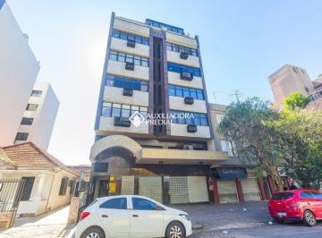 Comercial · 17m² · bela sala