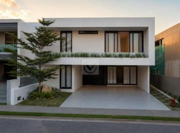 Casa · 505m² · 5 Quartos · 6 Vagas · Casa em condominio para aluguel, 5 quartos, 4 suítes, 6 vagas, Aruana - Aracaju/SE
