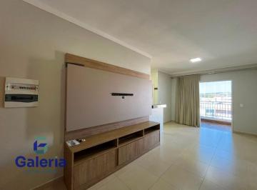 img0 · Apartamento com 2 quartos à venda, 65m² com elevador - Residencial Greenville