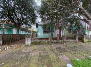 Terreno · 384m² · Terreno a Poucos metros da Av Assis Brasil