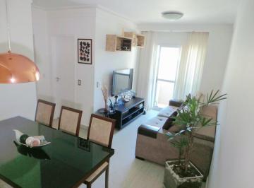 imagem · Apartamento à venda em Barueri, Vila São Luiz (Valparaízo), com 2 quartos, com 60 m²