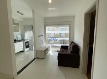 imagem · Apartamento para alugar em Barueri, Melville Empresarial I e II, com 1 quarto, c