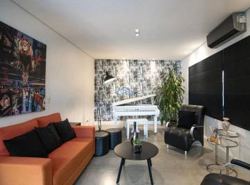 imagem · Casa à venda em Santana de Parnaíba, Paiol Velho, com 5 suítes, com 460 m²