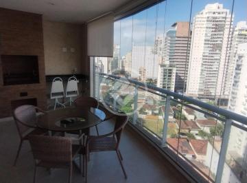 1001215423.jpg · APARTAMENTO 3 DORMITÓRIOS - GONZAGA - SANTOS