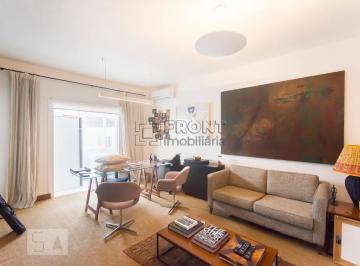Casa · 300m² · 3 Quartos · 5 Vagas · Casa à Venda - Vila Nova Conceição, 3 Quartos,  300 m2