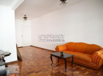 Casa · 275m² · 5 Quartos · 1 Vaga · Casa à Venda - Vila Clementino, 5 Quartos, 275 m2