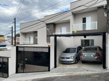 Casa de 3 quartos, São Paulo · GENERIC_TITLE