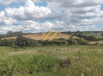 Terreno · 500m² · Terreno com 500 m² à venda - Condomínio Boa Vista, Salto/SP