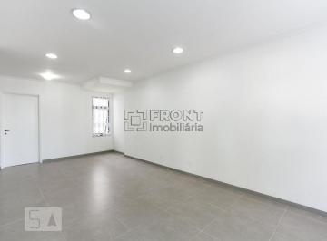 Casa · 400m² · 3 Quartos · Casa à Venda - Vila Olímpia, 3 Quartos, 400 m2