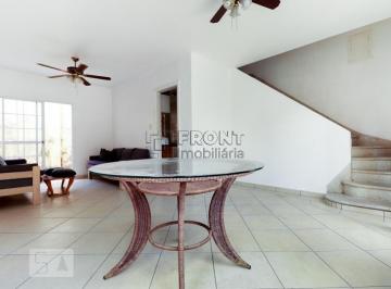Casa · 96m² · 2 Quartos · 1 Vaga · Casa à Venda - Pinheiros, 2 Quartos,  96 m2