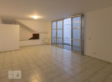 Casa · 202m² · 3 Quartos · 2 Vagas · Casa à Venda - Vila Romana, 3 Quartos,  202 m2