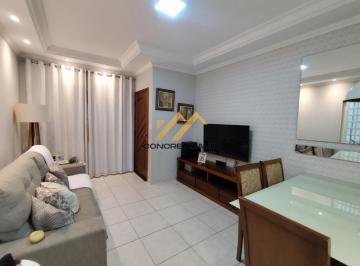 Casa · 80m² · 3 Quartos · 2 Vagas · Casa com 3 quartos, sendo 1 suíte, 80 m² à venda - Jardim Regente, Indaiatuba/SP