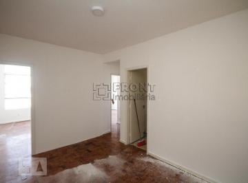 Apartamento · 70m² · 2 Quartos · Apartamento à Venda - Brás, 2 Quartos, 70 m2