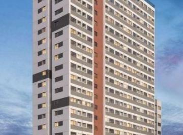 Comercial · 30m² · 1 Quarto · Studio em Vila Dom Pedro I, São Paulo/SP de 30m² 1 quartos à venda por R$ 375.089,00