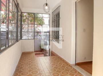 Casa · 200m² · 3 Quartos · Casa à Venda - Perdizes, 3 Quartos, 200 m2
