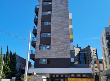 Apartamento · 20m² · 1 Quarto · Apartamento em Bigorrilho, Curitiba/PR de 20m² 1 quartos à venda por R$ 372.236,00