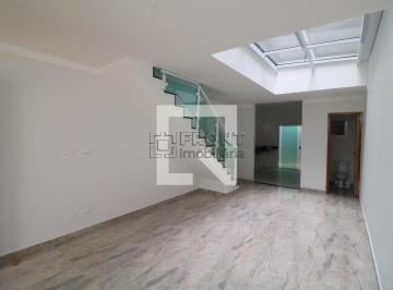 Casa · 107m² · 3 Quartos · 3 Vagas · Casa à Venda - Vila Prudente, 3 Quartos, 107 m2