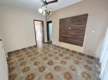 Casa · 132m² · 2 Quartos · 1 Vaga · Casa em Vila São Carlos, Mogi Guaçu/SP de 132m² 2 quartos à venda por R$ 370.000,00
