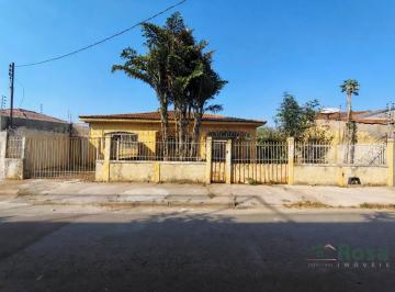 Casa · 202m² · 2 Quartos · 2 Vagas · Casa para venda, 2 quarto(s), Cidade Alta, Cuiabá