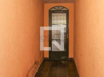 Casa · 250m² · 3 Quartos · 2 Vagas · Casa à Venda - Alto da Lapa, 3 Quartos,  250 m2