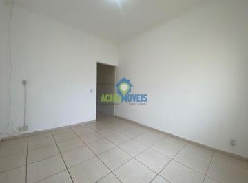 Casa · 81m² · 2 Quartos · 2 Vagas · CASA LOCAÇÃO JD. UNIVERSO ARAÇATUBA-SP