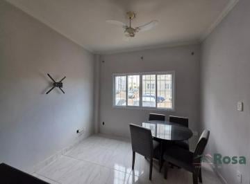 Apartamento · 66m² · 2 Quartos · 1 Vaga · Apartamento TÉRREO para aluguel, incluso condomínio e IPTU, próximo a APAE, Banc