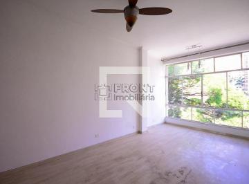 Casa · 100m² · 2 Quartos · 1 Vaga · Casa à Venda - Aclimação, 2 Quartos,  100 m2