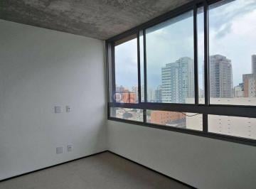 Comercial · 19m² · 1 Quarto · Studio em Vila Mariana, São Paulo/SP de 19m² 1 quartos à venda por R$ 373.000,00