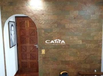Apartamento · 54m² · 2 Quartos · 1 Vaga · Apartamento em Jardim Arize, São Paulo/SP de 54m² 2 quartos à venda por R$ 373.000,00