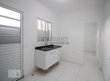 Casa · 600m² · 1 Quarto · Casa à Venda - Vila Romana, 1 Quarto, 600 m2