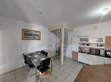 Casa · 136m² · 2 Quartos · 2 Vagas · Casa em Jardim Centenário, Mogi Guaçu/SP de 136m² 2 quartos à venda por R$ 370.000,00